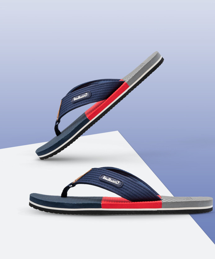 WALKAROO Slippers - Buy WALKAROO 