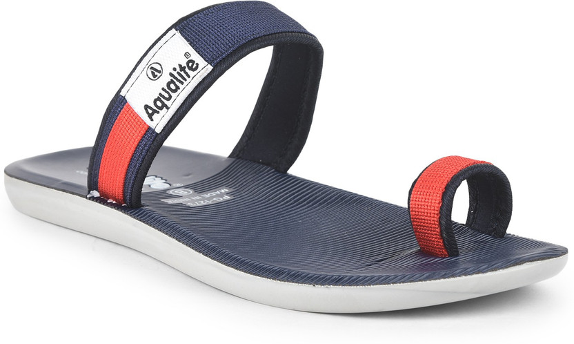 Aqualite Slippers - Buy Aqualite 