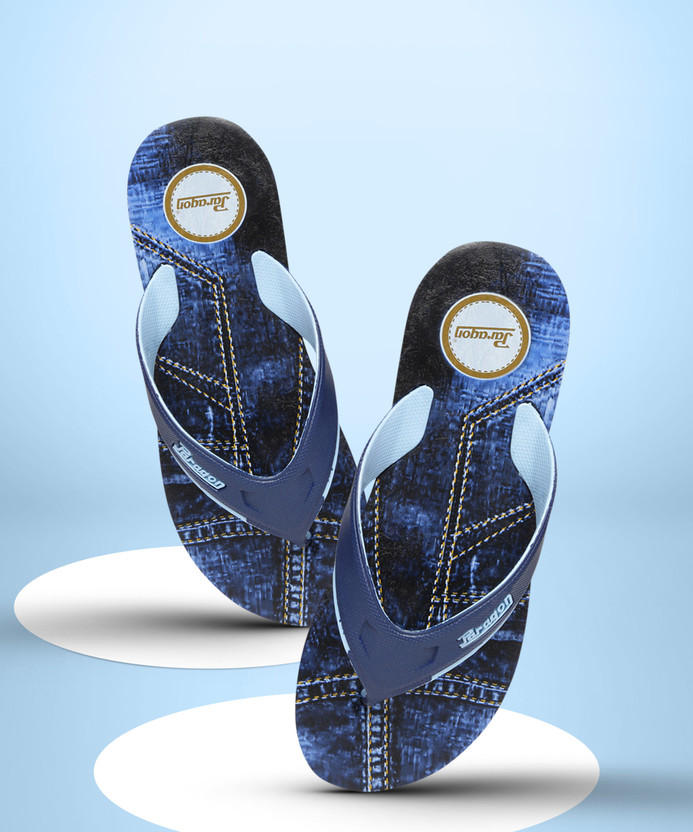 Paragon EV1390G Flip Flops - Buy 