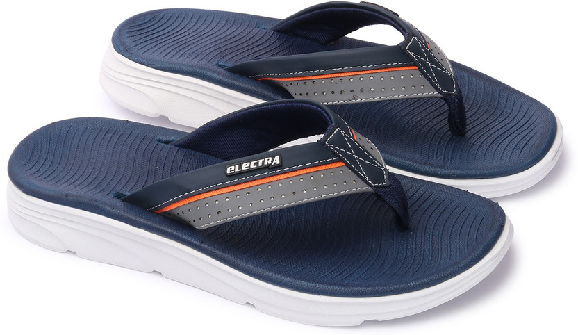 electra Men Comfortable Slipper , Daily 