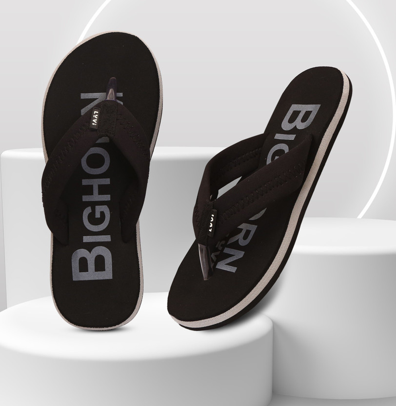 LYVI Flip Flops - Buy LYVI Flip Flops 