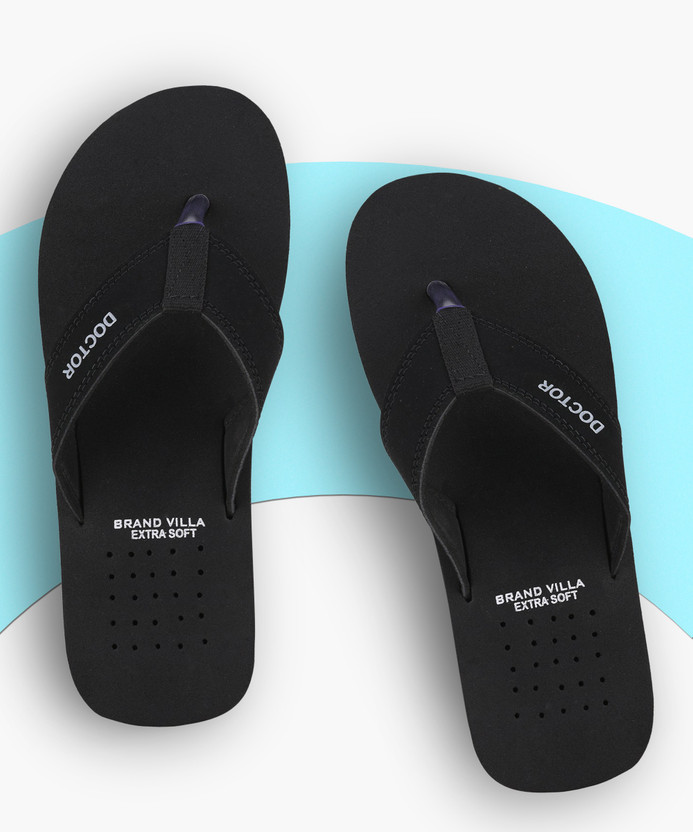 Brandvilla Extra Soft Doctor Ortho Care 