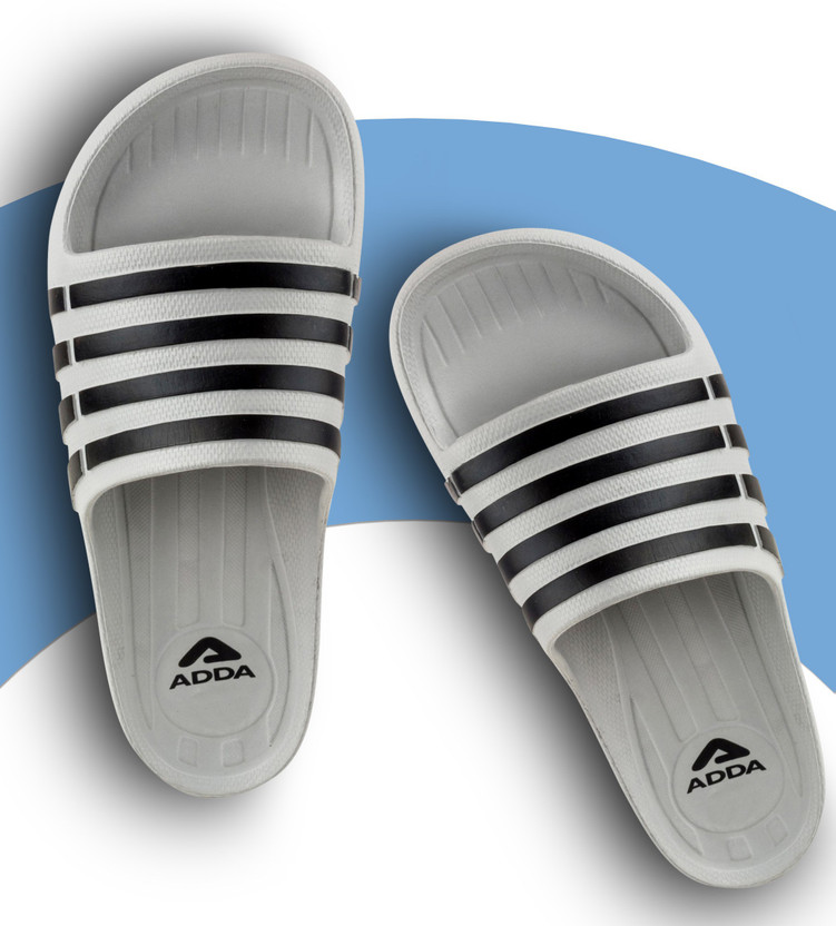 flipkart adda chappal