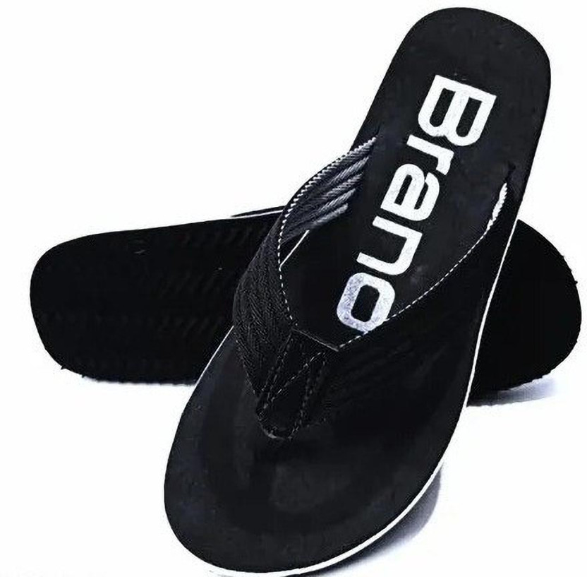 brano slippers flipkart