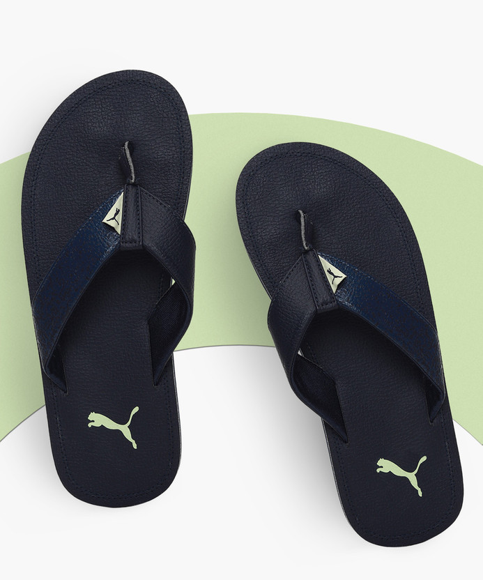 puma ketava slippers