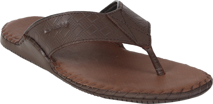 Miraatti Flip Flops - Buy Miraatti Flip 
