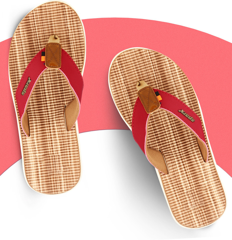 Sparx sfg 2079 Clearance