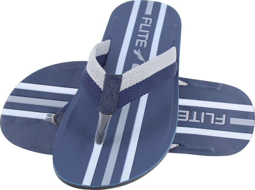 FLITE Flip Flops - Buy FLITE Flip Flops 