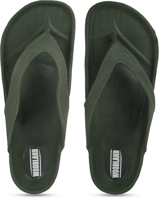 Woodland flip flops flipkart clearance