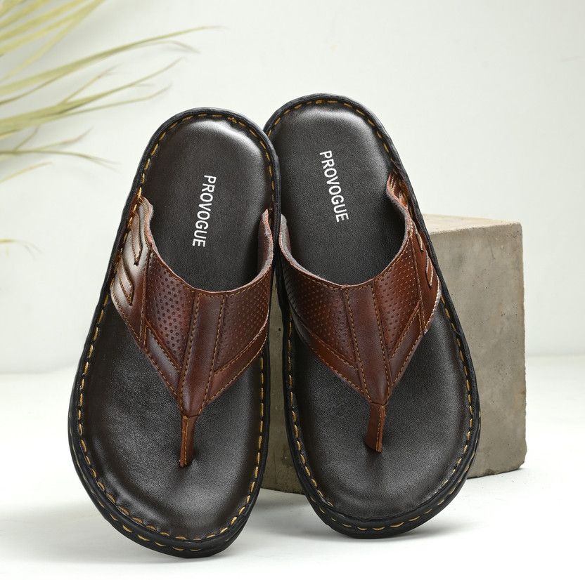 provogue chappals