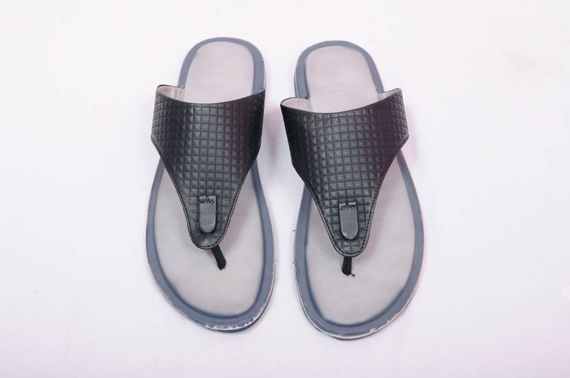 chappal flipkart
