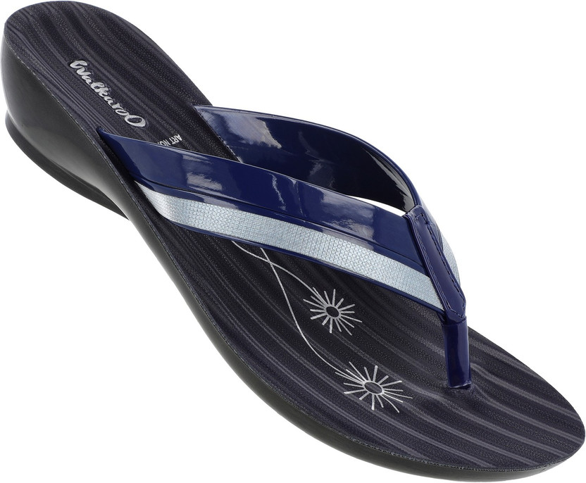 WALKAROO Slippers - Buy WALKAROO 