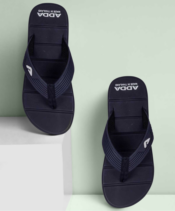 adda slippers online flipkart
