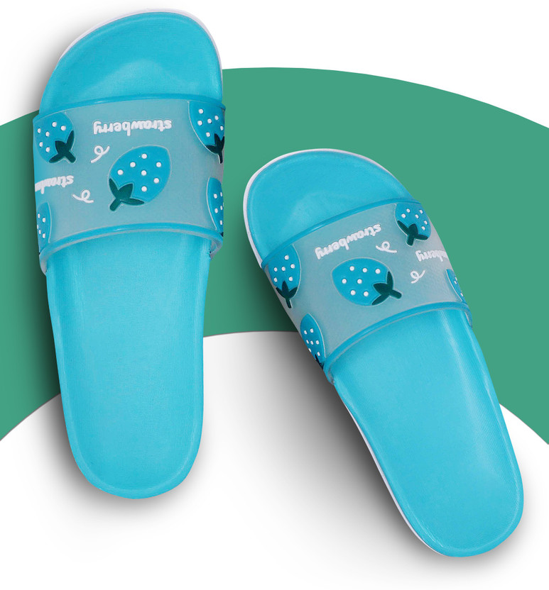 flipkart bathroom slippers