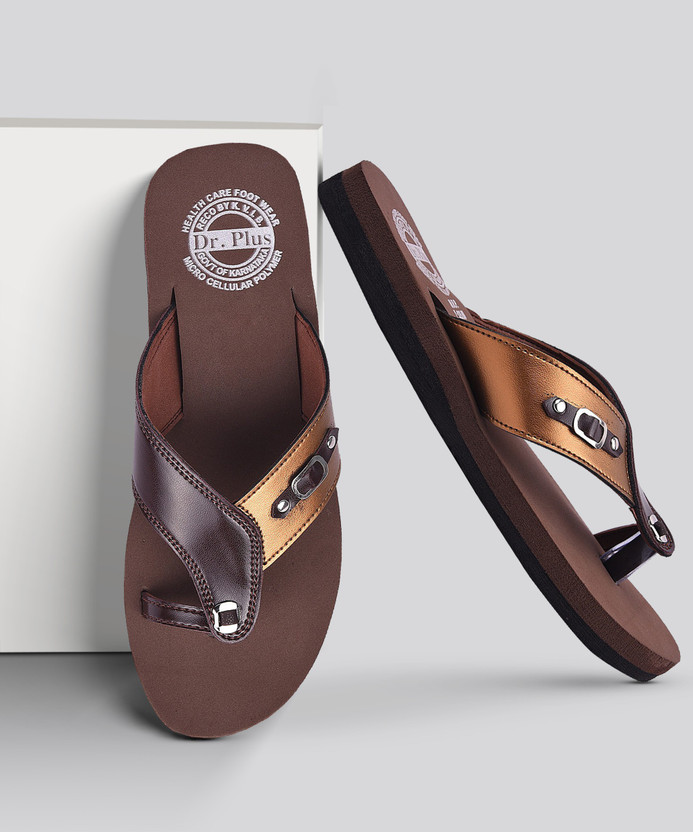 mcr chappals ladies