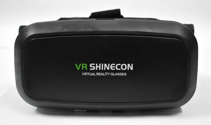 lavionline M VR-2121(Mullti Color)