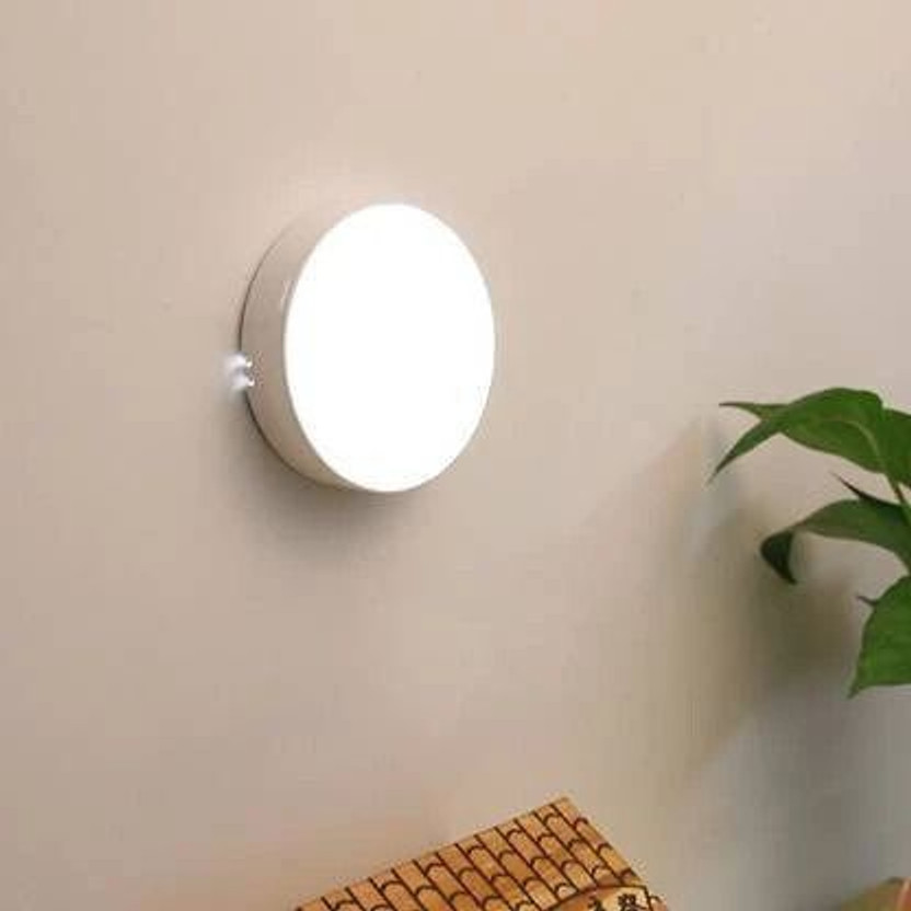 Totthar light smart 122 Motion Sensor Light