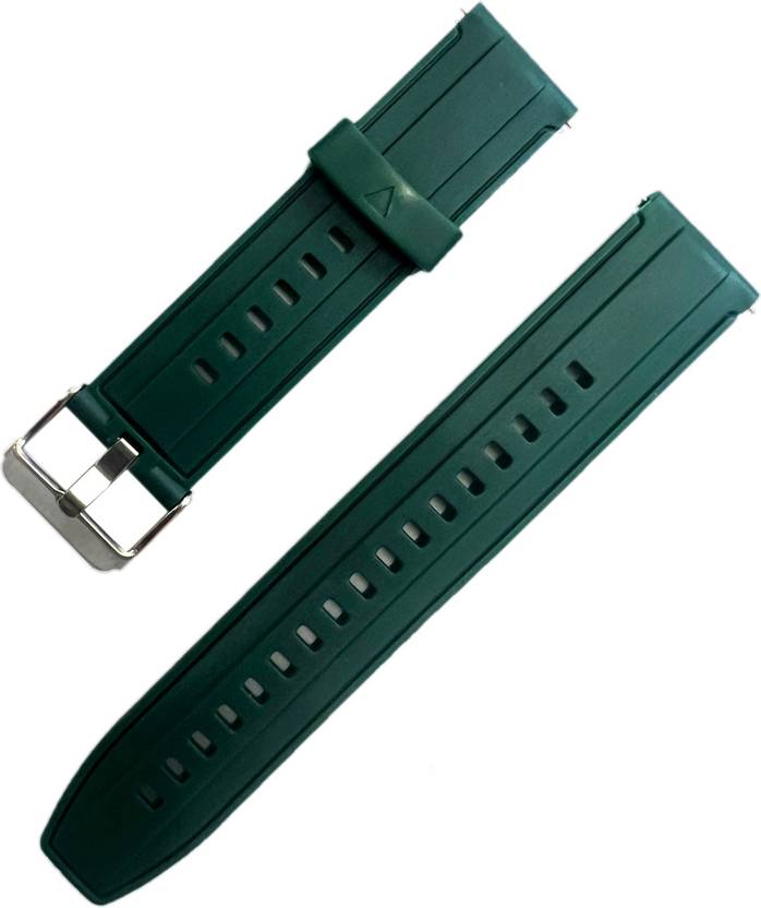 amazfit pace flipkart