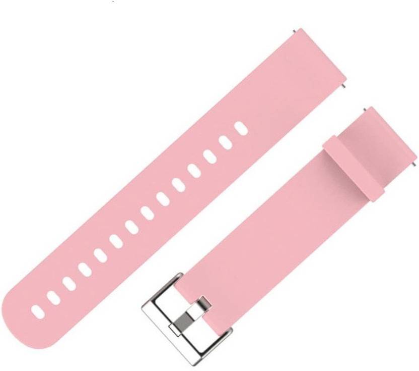noise colorfit 3 pro strap
