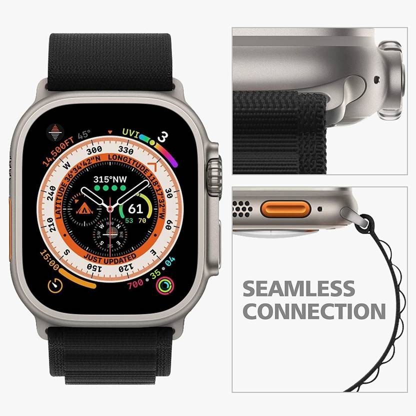 buy apple smartwatch