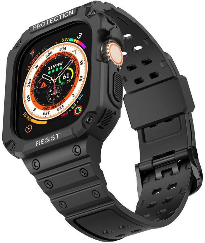 smart watch apple watch