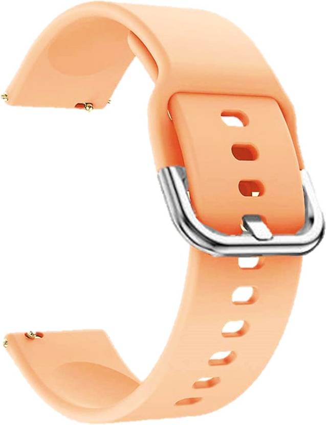 strap for noise colorfit pro 3