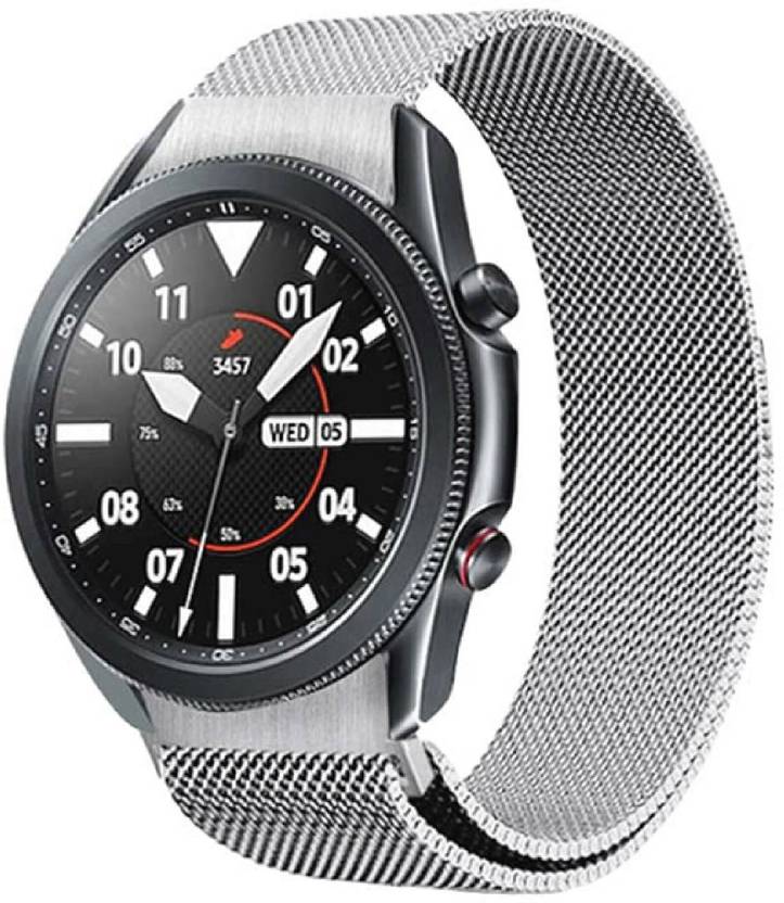 galaxy watch at best buy