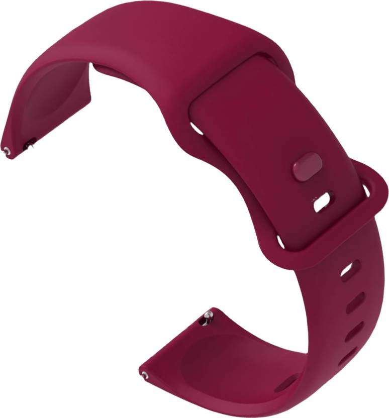 flipkart pebble cosmos ultra