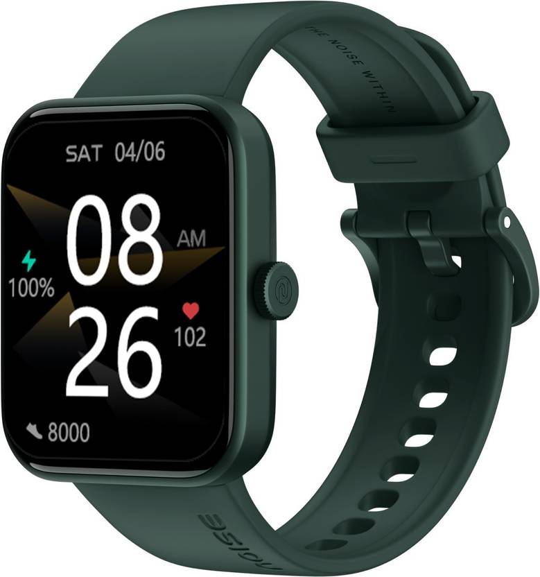 go noise colorfit