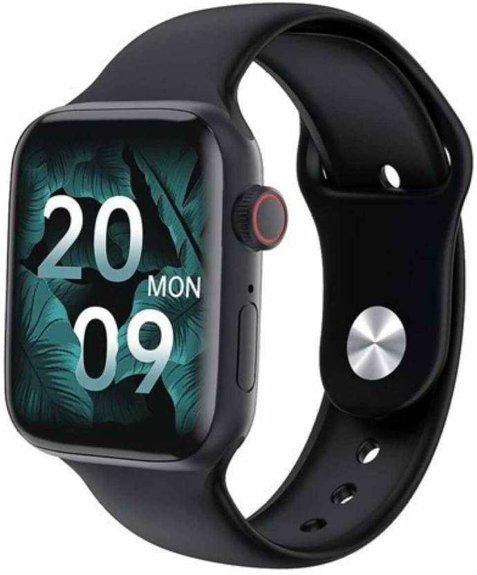 android watch buy