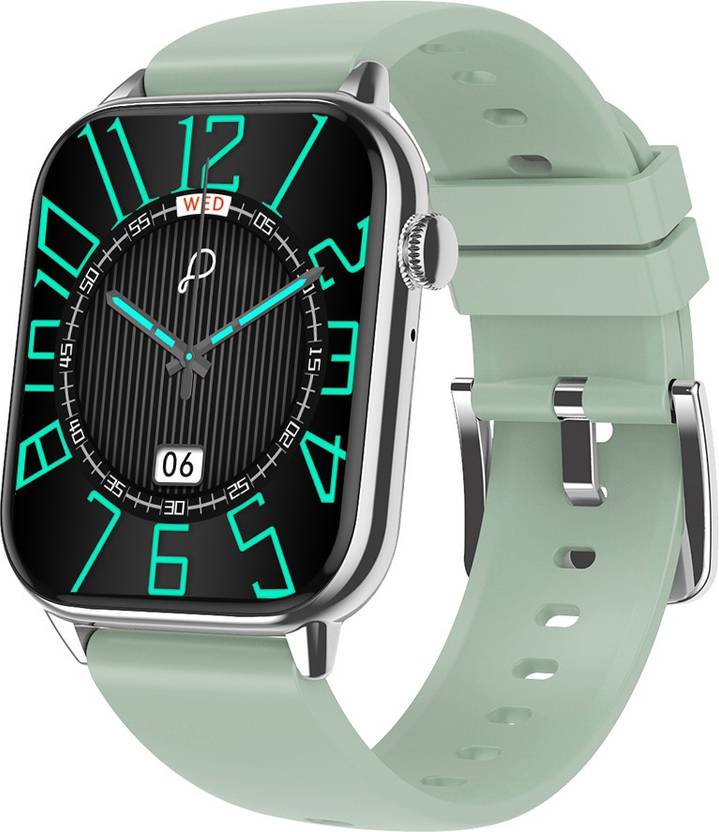 pebble cosmos smartwatch flipkart