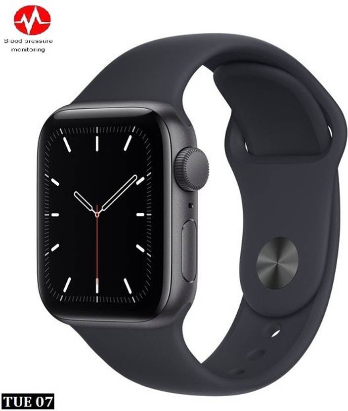 d116 smartwatch price