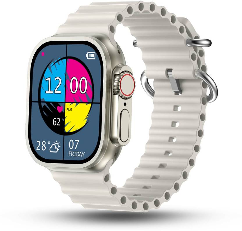 pebble cosmos smartwatch flipkart