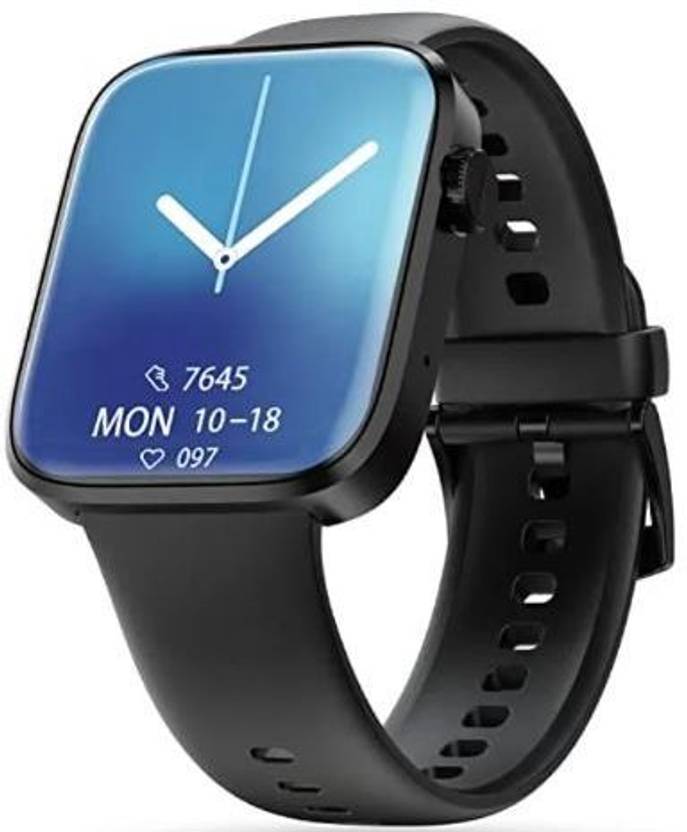 pebble cosmos smartwatch flipkart