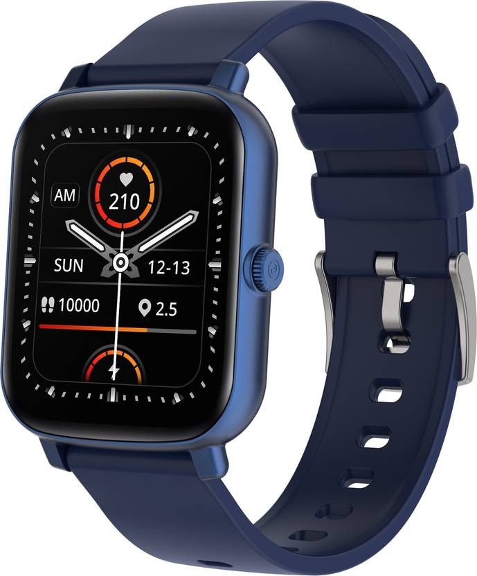 Noise Icon Buzz BT Calling With 1 69 Display AI Voice Assistance noise-icon-buzz-bt-calling-with-1-69-display-ai-voice-assistance