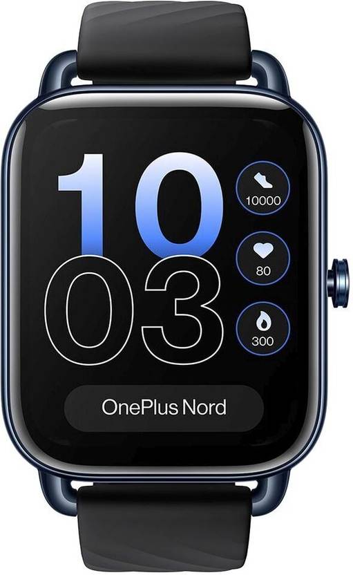 compare android smart watches