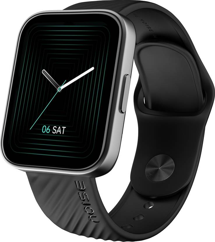noise colorfit nav flipkart