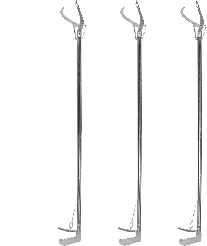 Robustt Tong Snake Sticks Price in India Buy Robustt Tong Snake