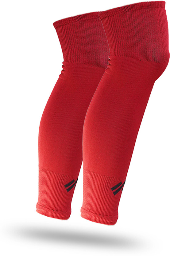 MIZAKI Men & Women Over the Knee