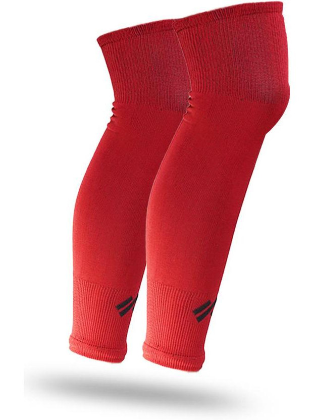 MIZAKI Men & Women Over the Knee