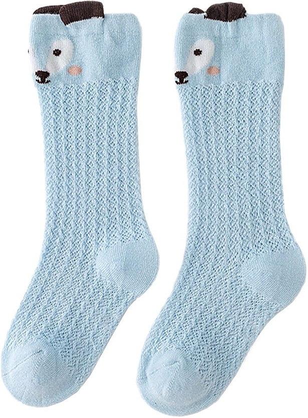 SYGA Baby Boys & Baby Girls Over the Knee