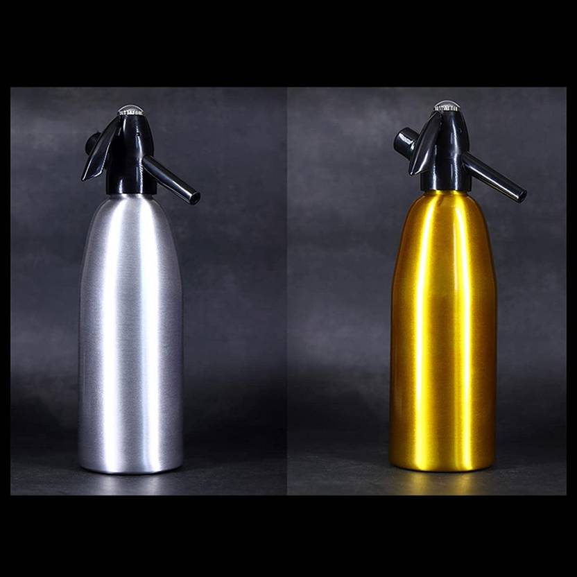 Losa abcdef Soda Maker Price in India Buy Losa abcdef Soda Maker