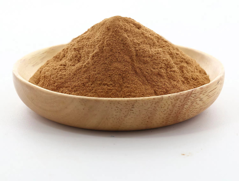 Ninetales Pure Fine Sawdust/Woodhusk Soil Manure/Lakdi ki Bhushi - For Composting/Mulching Potting Mixture, Husk, Manure, Soil(0.3 kg, Powder)