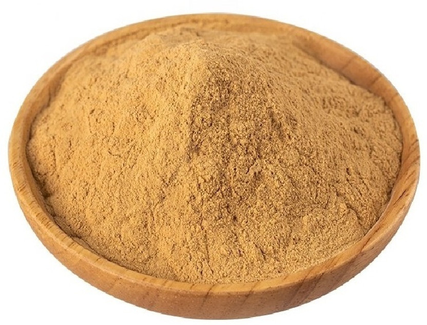 Ninetales Pure Fine Sawdust/Woodhusk Soil Manure/Lakdi ki Bhushi - For Composting/Mulching Potting Mixture, Husk, Manure, Soil(1.9 kg, Powder)