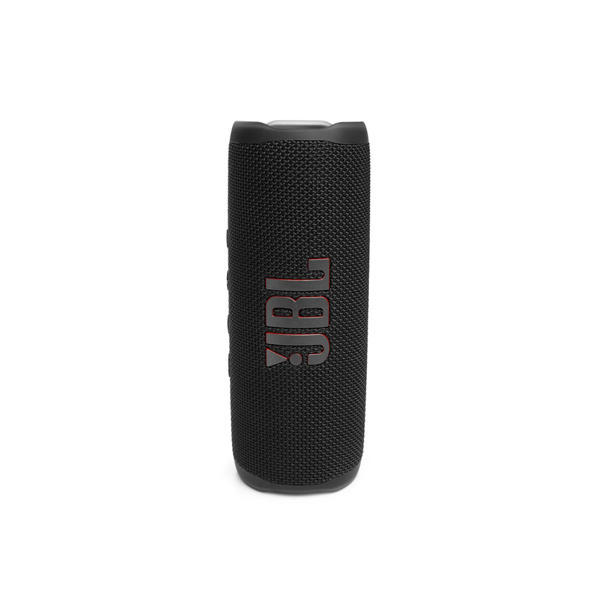 JBL Flip 6 with 12Hr Playtime, Customize Audio by App,IP67 Rating, Portable 30 W Bluetooth Speaker(Black, Mono Channel)