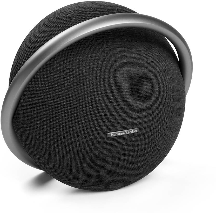 Buy Harman Kardon Kardon Onyx Studio 7, Portable Award Winning Elegant