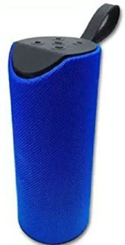 chess Premium quality Bluetooth speaker with deep bass A4 10 W Bluetooth Home Audio Speaker(Multicolor, Stereo Channel)