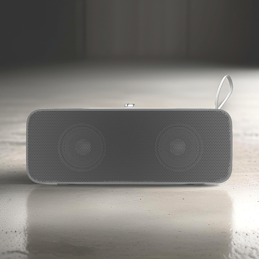 FRONY Unleash Superior Sound (Bluetooth Speakers) & Sound Bars Await_TMT1843 56 W Bluetooth Soundbar(Multicolor, 5.1 Channel)