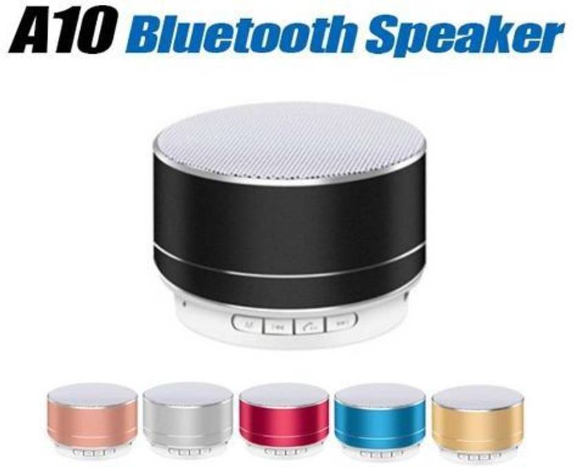 a10 flipkart