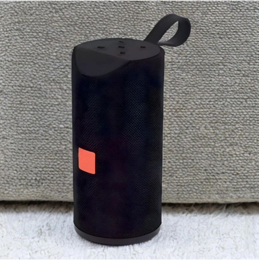 chess Small Speaker with Big Sound and Remarkable Bass-42 9 W Bluetooth Speaker(Multicolor, Stereo Channel)